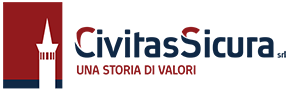 Agenzia di assicurazioni Civitanova Marche